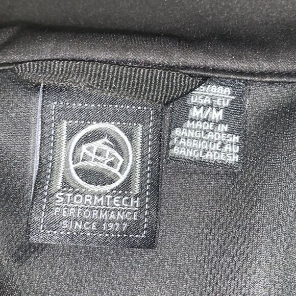 ‎Womens StormTech Performance Jacket - Picture 4 of 8